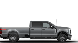 2026 Ford Super Duty® External Image 1